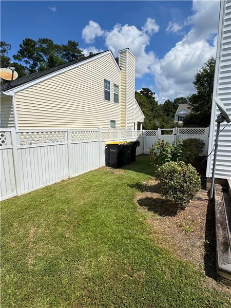 Building Photo - 45 Godley Park Way
