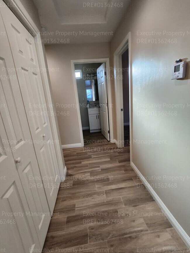 Building Photo - New constructed 3 bedroom/ 2 bathroom home