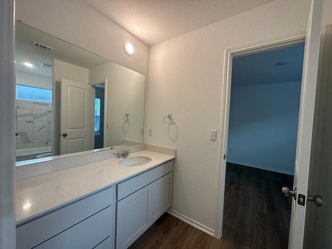 Building Photo - 408 Golden Grove Pkwy