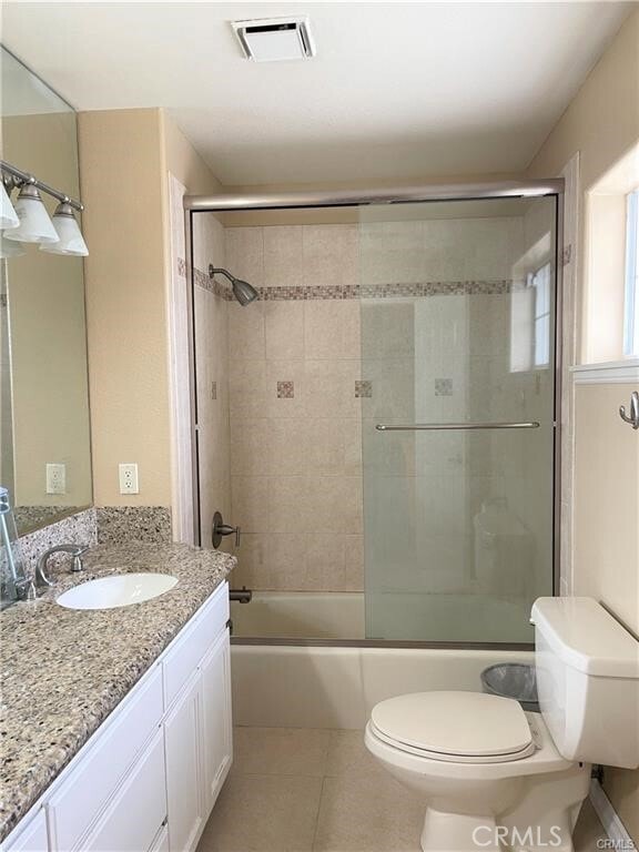 Building Photo - 2067 Scenic Ridge Dr