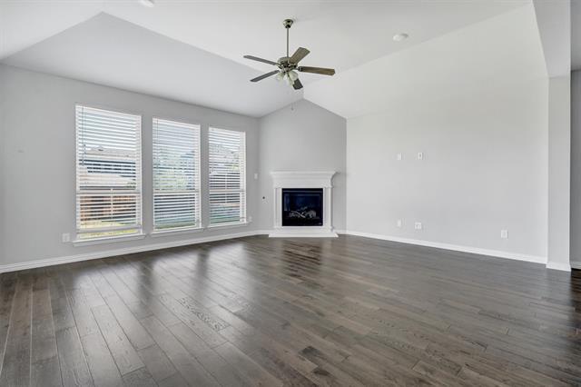 Building Photo - 1205 Boxelder Trl