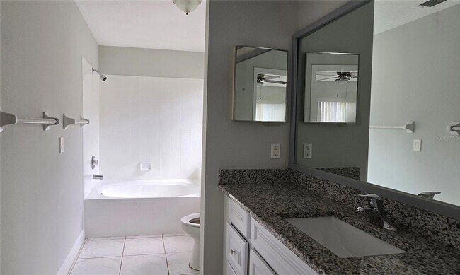 Building Photo - 1486 Daniels Cove Dr