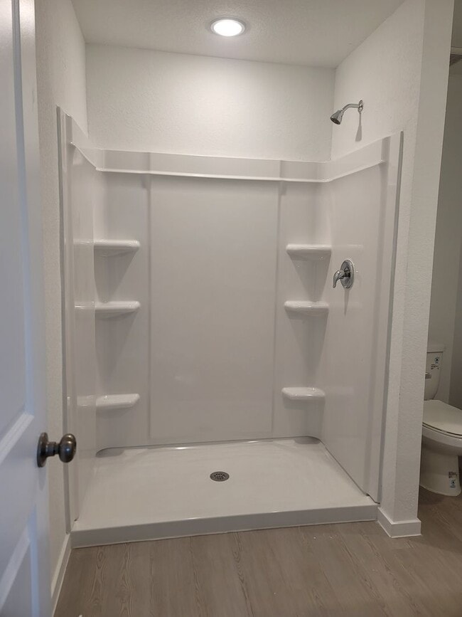 Building Photo - Brand new home on a corner lot!