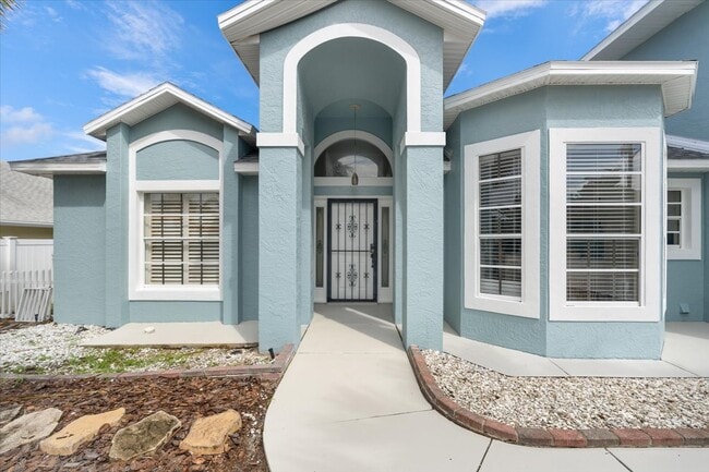 Building Photo - 131 Barrier Isle Dr