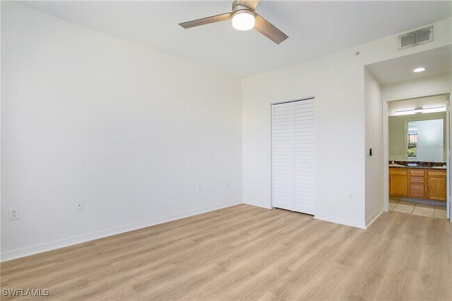 Building Photo - 7925 Preserve Cir