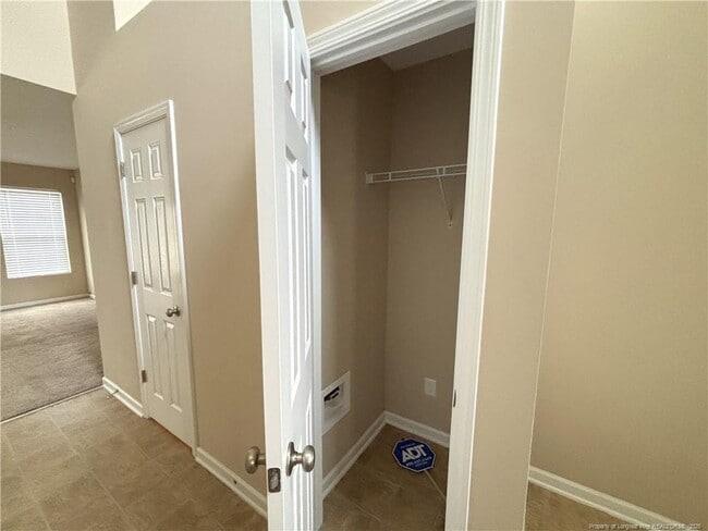 Building Photo - 2016 Sir Michael Dr