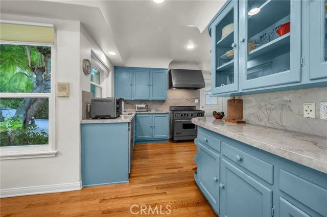 Building Photo - 3721 Lankershim Blvd