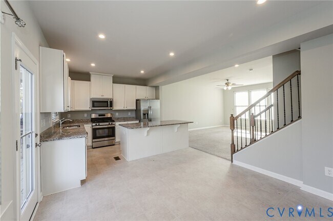 Building Photo - 6404 Bilberry Aly