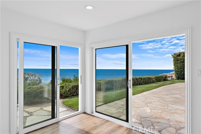 Building Photo - 2813 Chateau Way