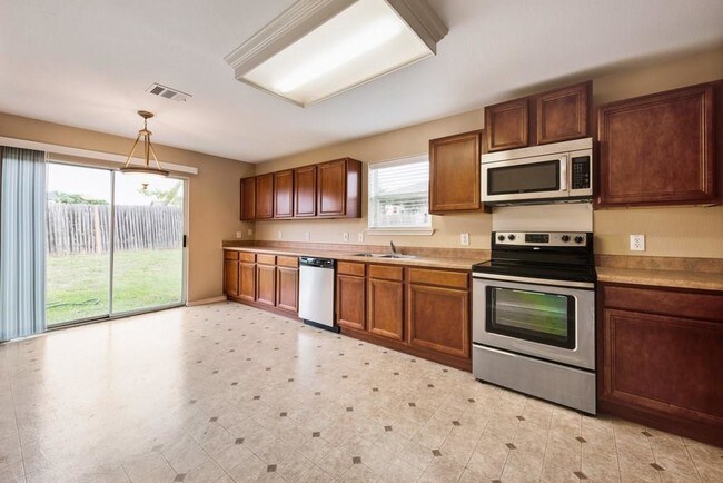 Building Photo - 1514 Gulf Way