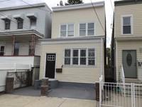 Building Photo - 213 Nunda Ave