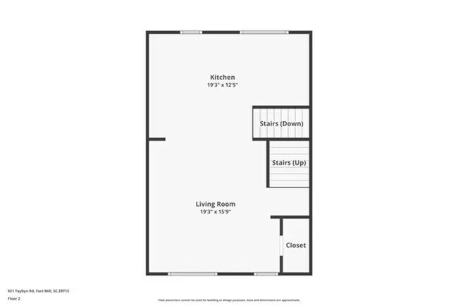 Building Photo - $199 ADMIN FEE WAIVED FOR LEASE STARTING ON-OR-BEFORE 5/1