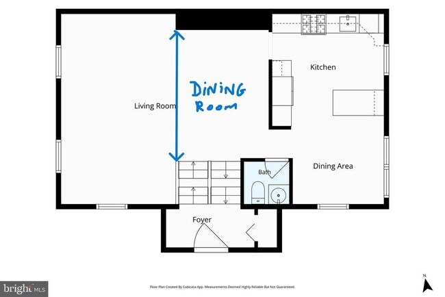 Building Photo - 7867 Wintercress Ln
