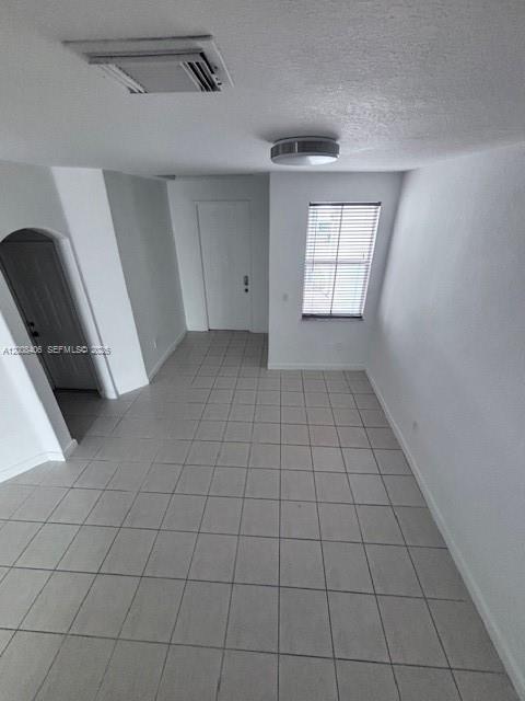 Building Photo - 11643 NW 78th St
