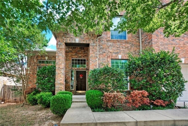 Building Photo - 12612 Bright Sky Overlook