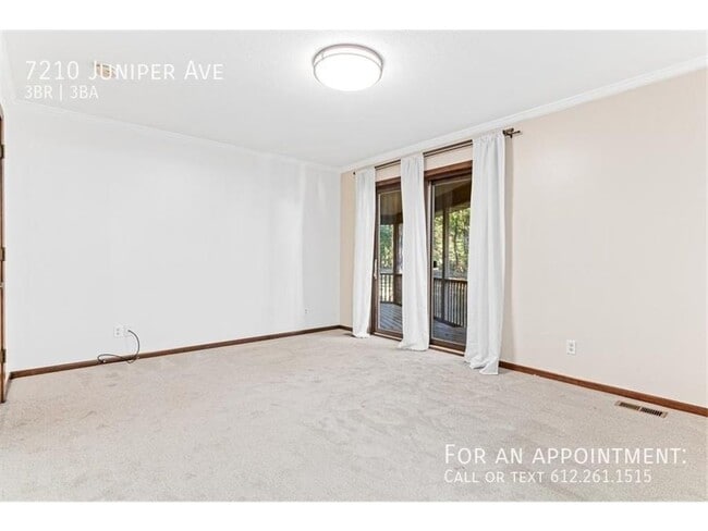 Building Photo - 7210 Juniper Ave