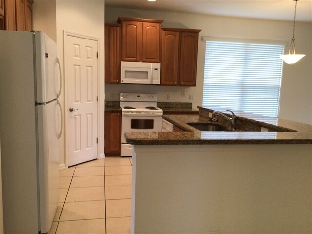 Building Photo - 1726 Palmerston Cir