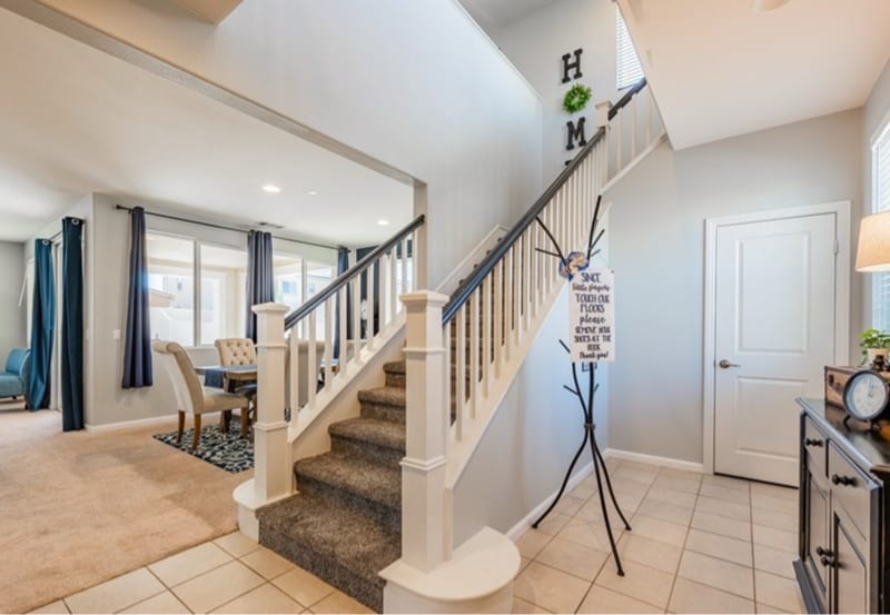 Building Photo - 1630 Le Conte Dr