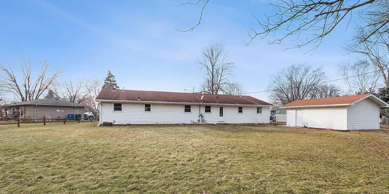 Building Photo - 2153-2155-2155 Gilson Ct