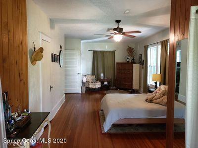Building Photo - 880 Spiller St