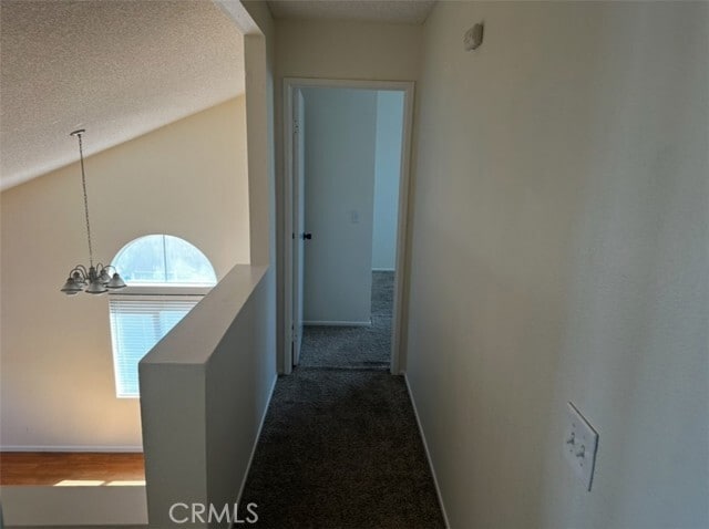 Building Photo - 13675 Riverstone Dr