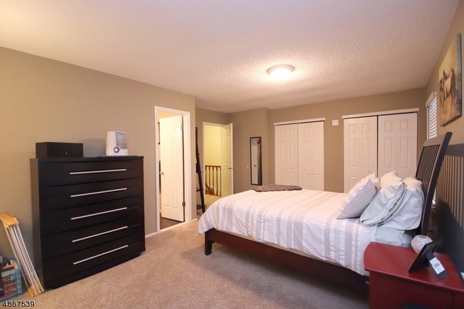 Building Photo - 303 Brokaw Ct