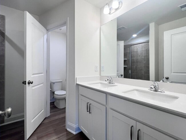 Building Photo - 4959 Caddis Bnd