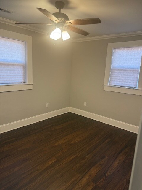 Building Photo - 22 Ridgeway Dr