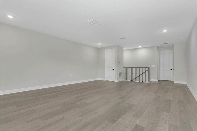 Building Photo - 2091 Axel St