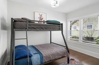 Building Photo - 786 Peeples St SW