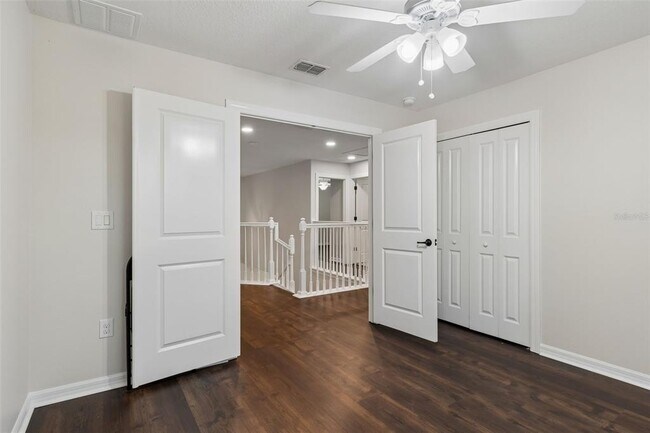 Building Photo - 3453 Marmalade Ct