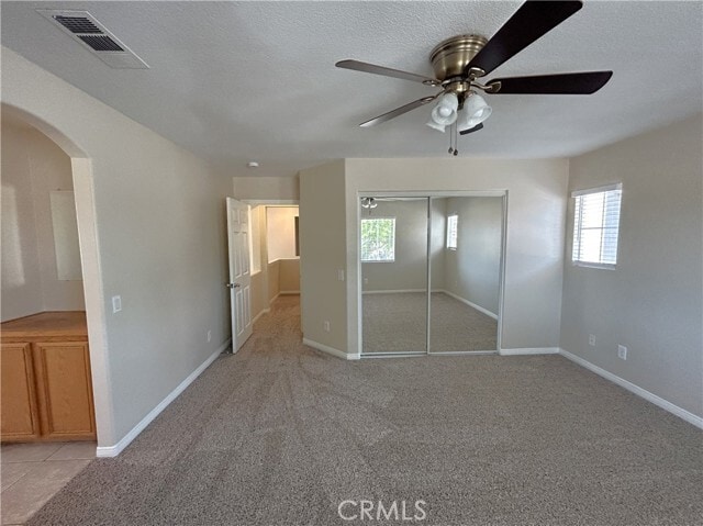 Building Photo - 6234 Meadowlark St