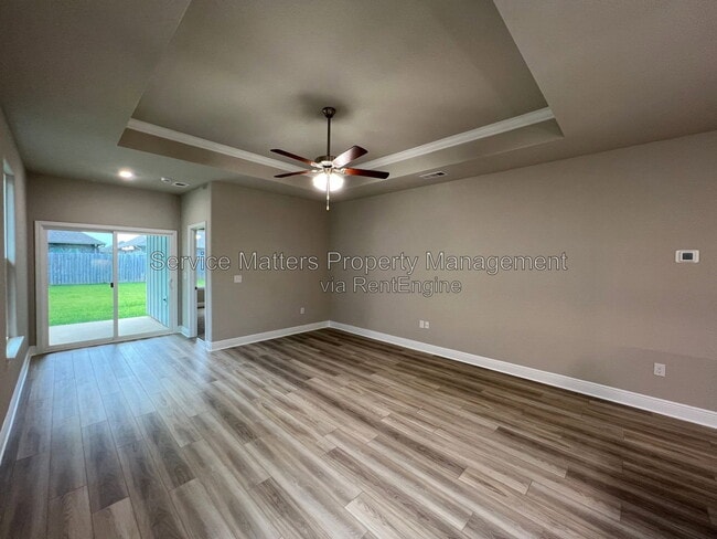 Building Photo - 5349 Parkside Dr