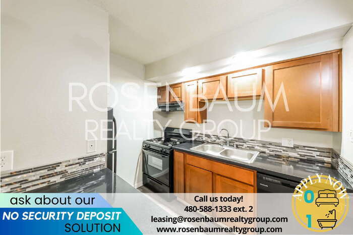 Primary Photo - 6320 N 16th St