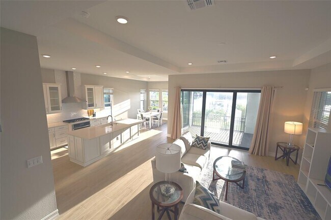 Building Photo - 1056 Seagrape Dr