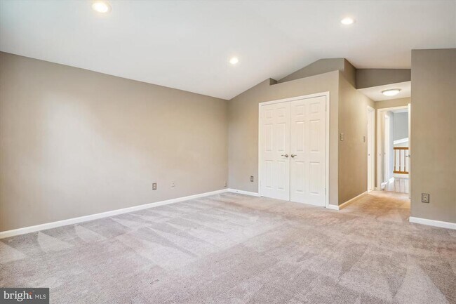 Building Photo - 7558 Cross Gate Ln