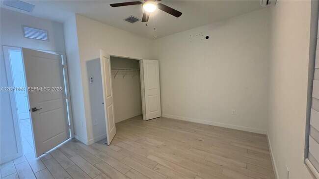 Building Photo - 12948 SW 265th Terrace