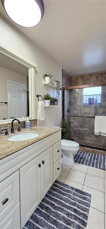 Building Photo - 10123 Fairtree Ln