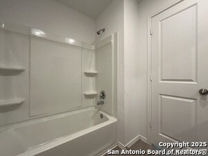 Building Photo - 2819 Stigler Dr