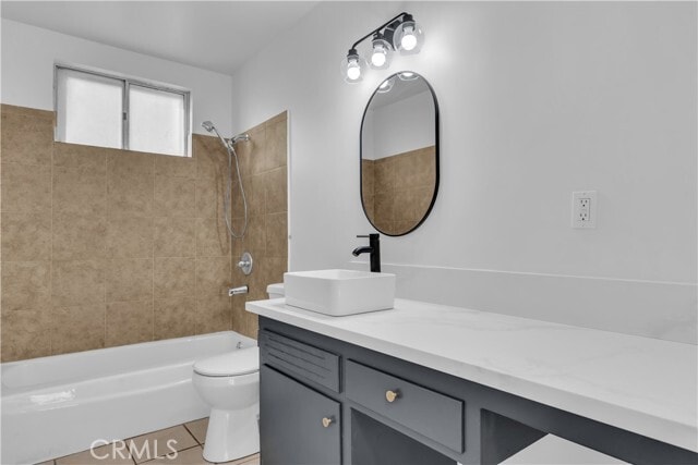 Building Photo - 14147 Arrowhead Dr