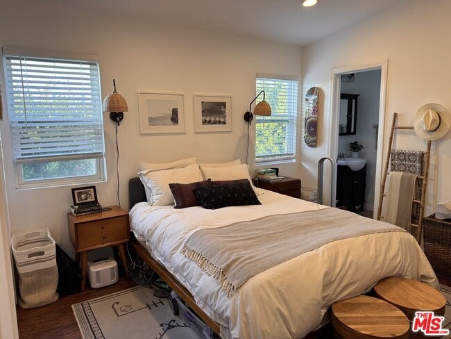 Building Photo - 2639 6th St