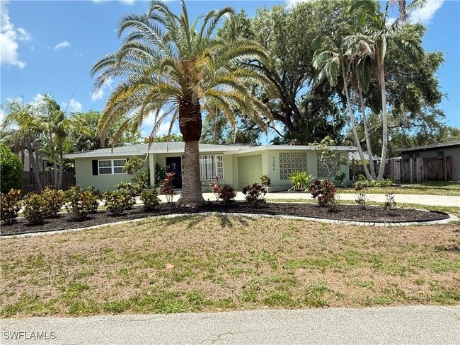 Building Photo - 1354 Stadler Dr