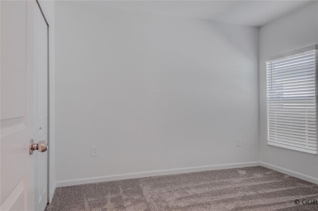 Building Photo - 4841 Edensbridge Ln