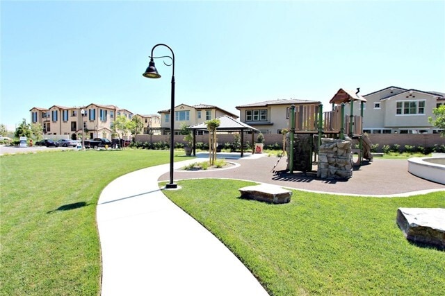 Building Photo - 21038 Cornerstone Dr