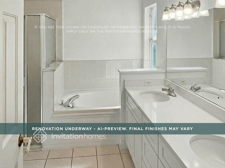 Building Photo - 11875 Hatcher Cir