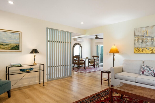 Building Photo - 4126 Foothill Rd