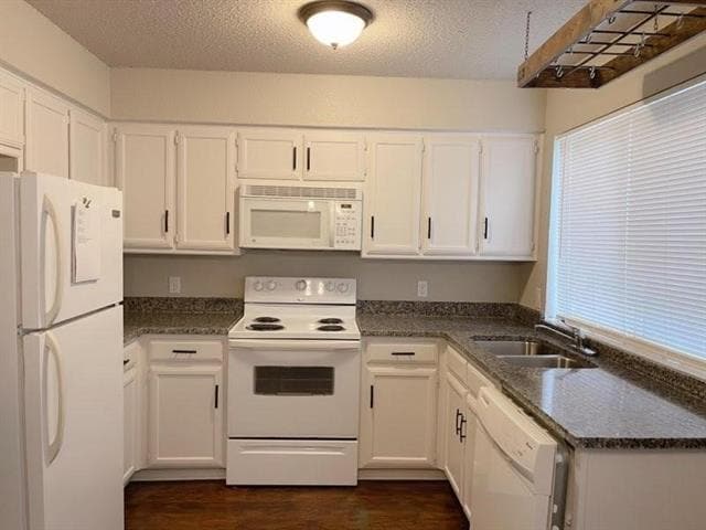 Building Photo - 101 Wildwood Ct