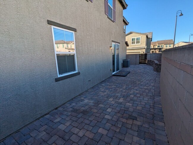 Building Photo - 3518 Montepulciano Ln