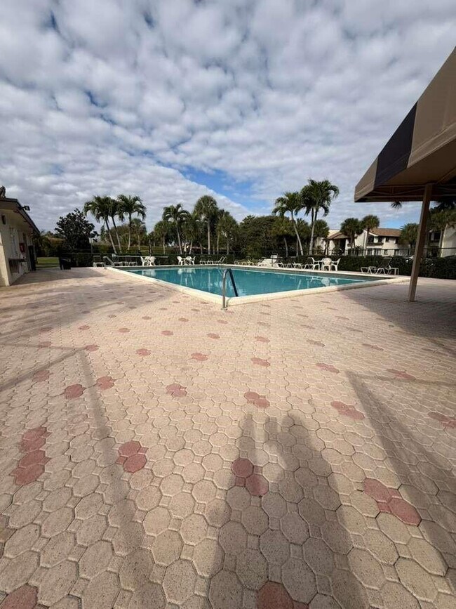 Building Photo - 9321 SW 23rd St