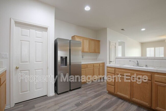 Building Photo - 29419 Obsidian Ct